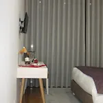 Rural Da Freita 3* 阿鲁卡