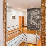 Hotel Rural Da Freita