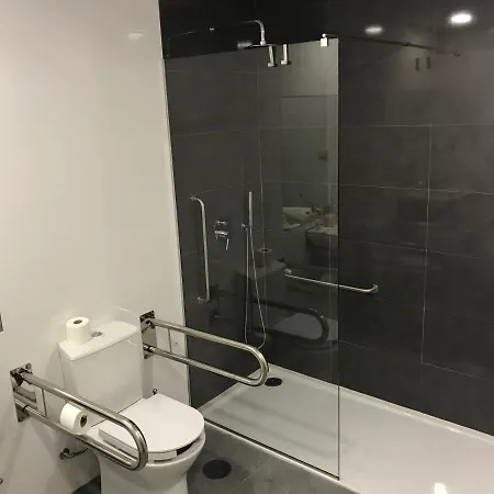 Rural Da Freita Hotel Arouca