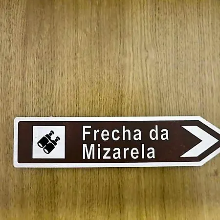 Hotel Rural Da Freita