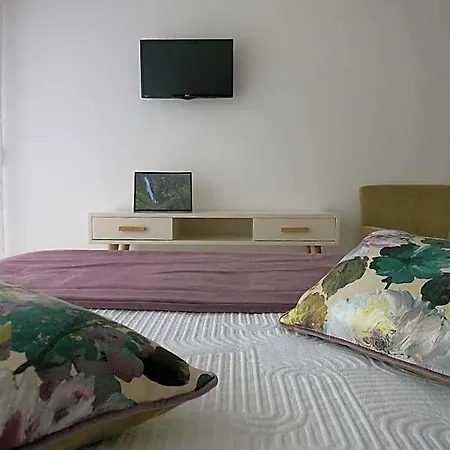 Hotel Rural Da Freita Arouca
