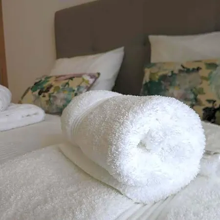 Hotel Rural Da Freita 3*