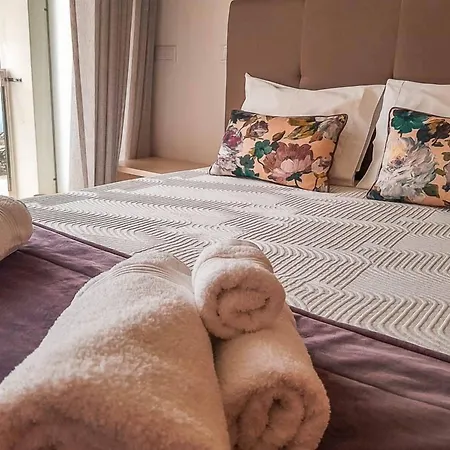 Rural Da Freita Hotel 3*