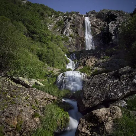 Rural Da Freita اروكا