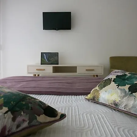Hotel Rural Da Freita Arouca