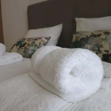 Rural Da Freita Arouca