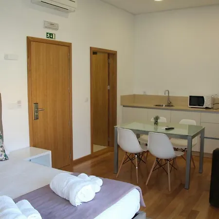 Rural Da Freita Hotel 3*