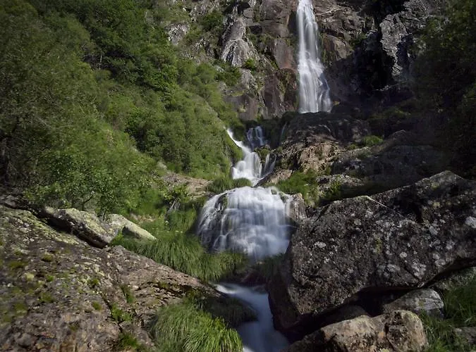 Rural Da Freita Arouca