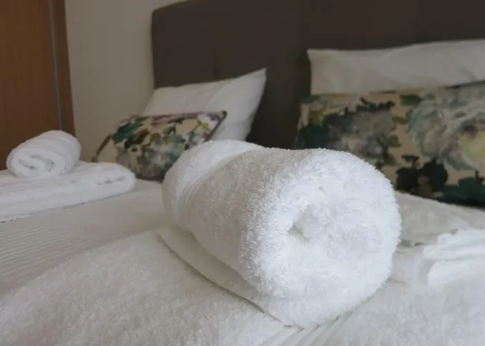 Rural Da Freita 아로카