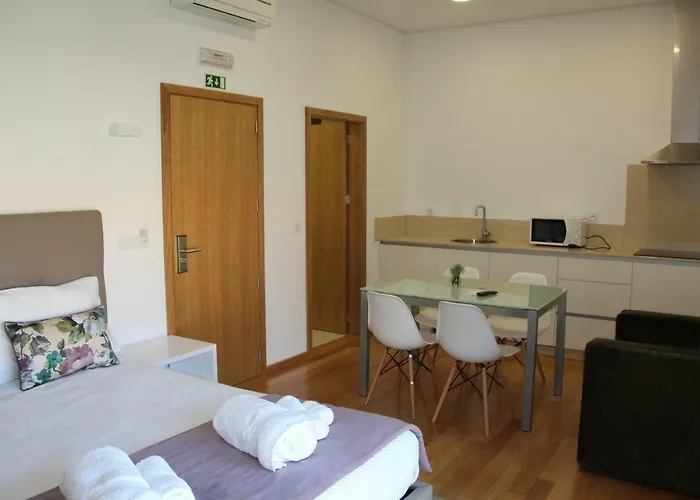 Rural Da Freita Hotel 3*